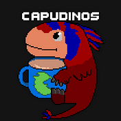 Capudinos