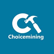 Choicemining Network