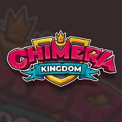 Chimera Kingdom