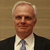 David Neeleman