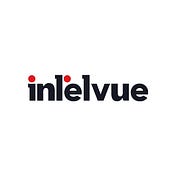 Intelvue — Web And Mobile App Development Company