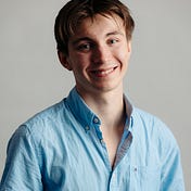Jack Cato