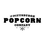 Pittsburgh Popcorn Company