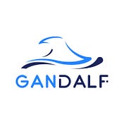 Gandalf_finance