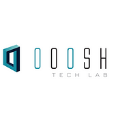 Ooosh Tech Lab