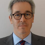 Robert Sharratt