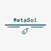 MetaSol