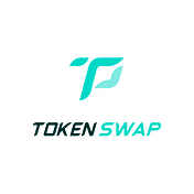 Tokenswap