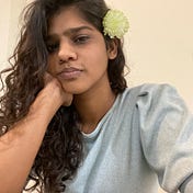 Muthulakshmi Subbiah