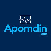 Apomdin.com