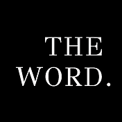 The Word | Ashrita Sethi