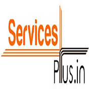 Servicesplus