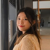 Zin Nwe Zaw Lwin