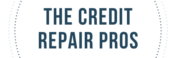 Credit Pros