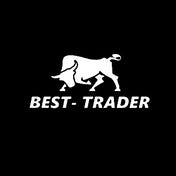 Best-Trader