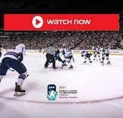 IIHF Ice Hockey World Championship