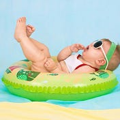 Baby Home