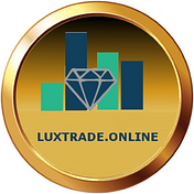 Luxtrade Exchange