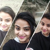 Ridhi Chunu