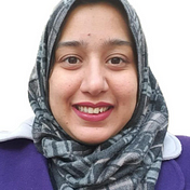 Maryam