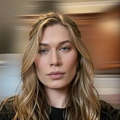 Anastasia Butova-Nikishina