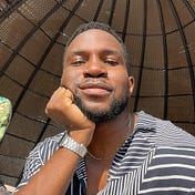 Onyekachi