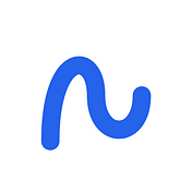 NovaQore