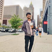 Aswin Kumar