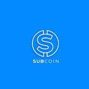 Sub coin