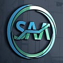 SAA Marketing