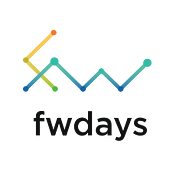 Fwdays