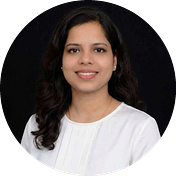 Aishwarya Survase