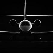 ReadyJetGo