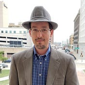 Jeff Franczak