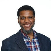 Sean L Adams