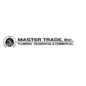 Mastertradepllumbing