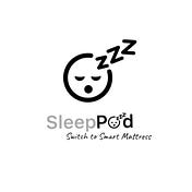 Sleeppod Mattress