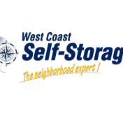 West Coast Self-Storage