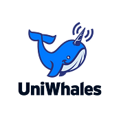 UniWhales DAO