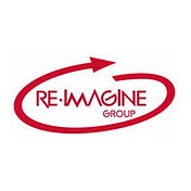 Re-ImagineGroup