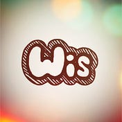 Wis