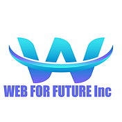 WEB FOR FUTURE Inc