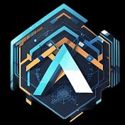 Autonomica