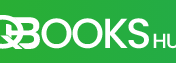 Qbookshub