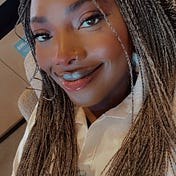 Mj Emmanuella