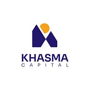 Khasma Capital