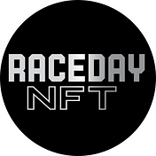 RaceDayNFT.com