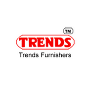 Trends Furniture