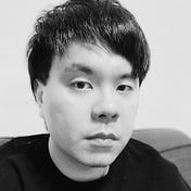陳玠安