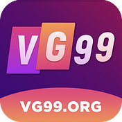 vg99org